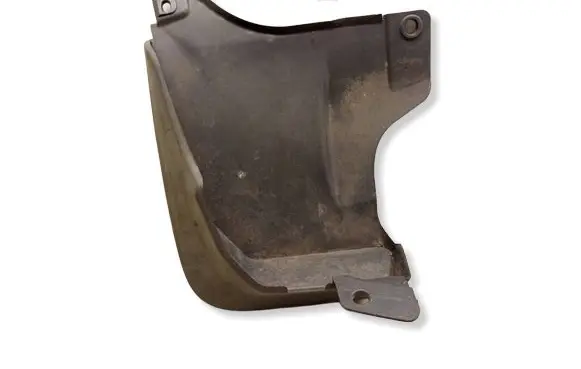 Honda Civic Rear mudguard HT863