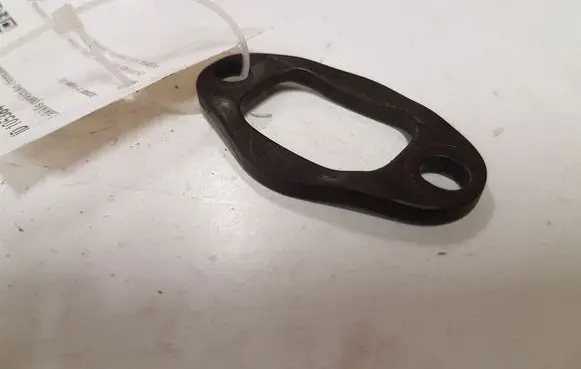 Jaguar S-Type Fuel Injector clamp holder
