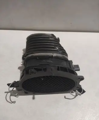 Mercedes-Benz E W212 Air intake duct part A6540980083