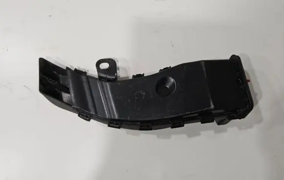 Mercedes-Benz C W205 Rain gutter A2058320184