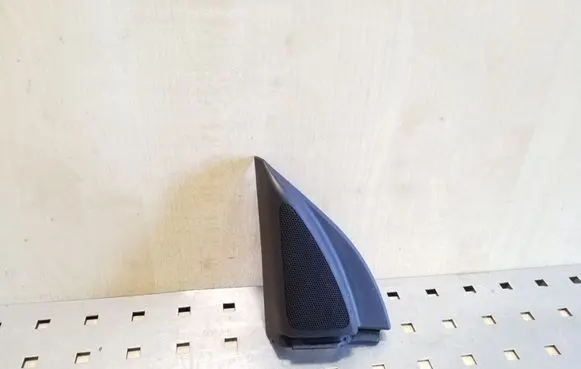 Toyota Avensis T250 Front door high frequency speaker 6749205060 8616005090