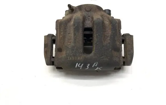 Jaguar XK8 - XKR Front brake caliper