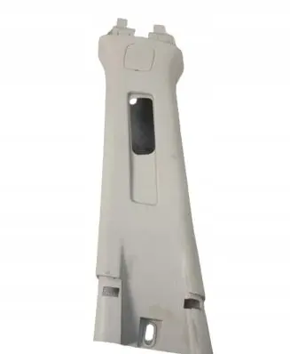 Subaru Impreza V (B) pillar trim (top) 94012FJ010