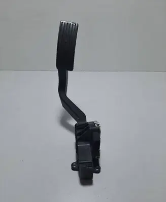 Citroen Jumper Accelerator throttle pedal PA6MD30