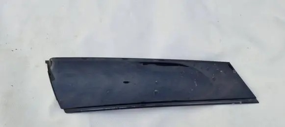 Mini One - Cooper F56 F55 Rear side glass trim 7328876