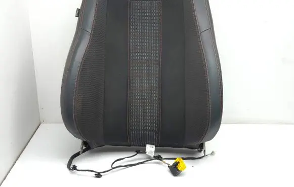 Peugeot 308 Front driver seat 