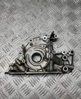 Audi A3 S3 8V other engine part 05E115105A 05E115109