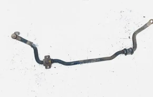 SsangYong Rexton Rear anti-roll bar/sway bar 