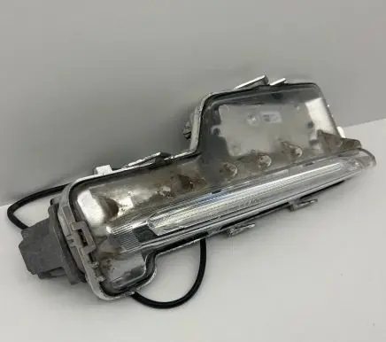 Volvo V60 LED Daytime headlight 31420239
