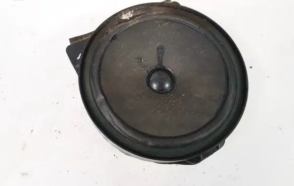 Honda Jazz Front door speaker 3h9130