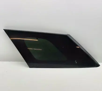 Land Rover Range Rover Sport L461 Rear side window N9X229601BC