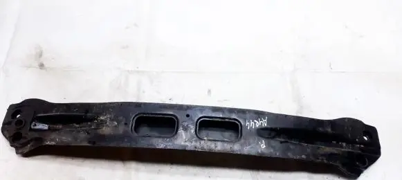 Smart ForFour I Front bumper cross member