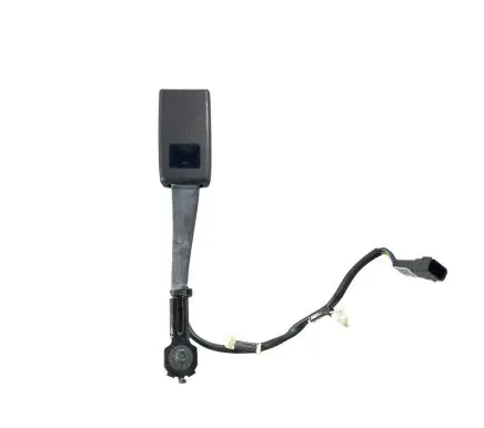 Ford Edge II Front seatbelt buckle FT4BF61208AK