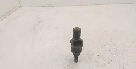 BMW 5 E39 Fuel injector 1427240