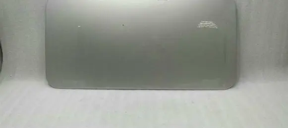 Porsche 911 997 Other exterior part 9965641411R