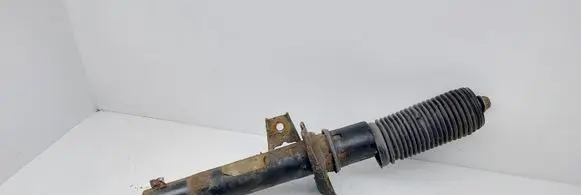 Audi A3 S3 8P Front shock absorber/damper
