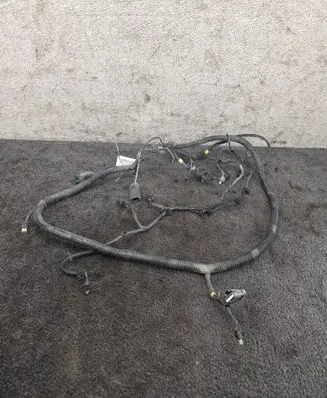 Polestar 2 Parking sensor (PDC) wiring loom 32356104 33826682