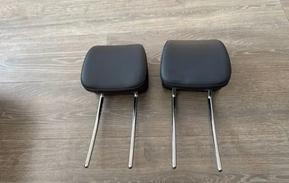 Hyundai Ioniq 5 Front seat headrest BKHK