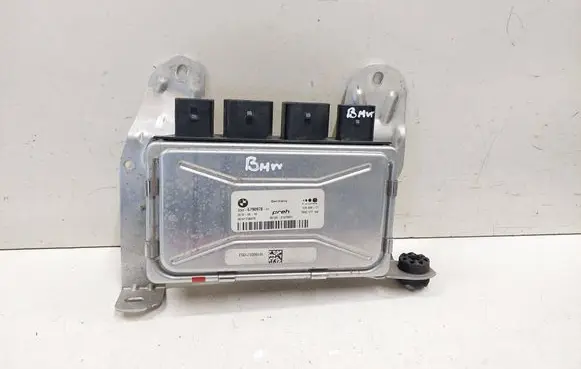 BMW X6 E71 Steering rack control module 3243679097801 32436790978 6790978