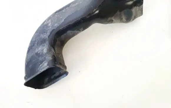 Audi A3 S3 8L Air intake hose/pipe