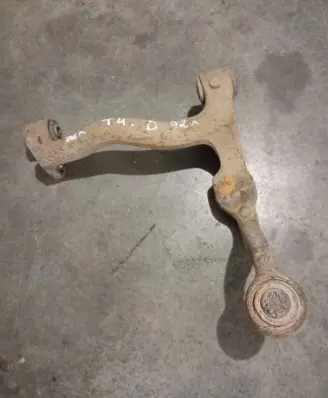 Volkswagen Transporter - Caravelle T4 Front lower control arm/wishbone