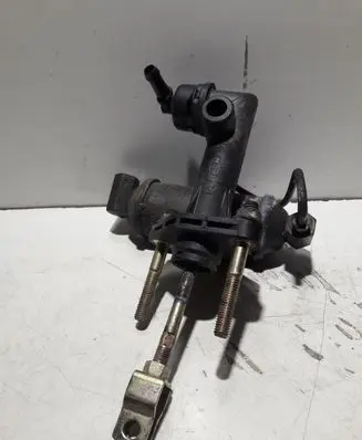 KIA Sorento Master brake cylinder