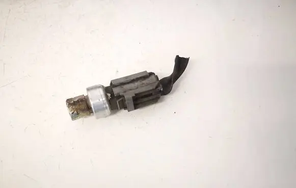 Dodge Journey Air conditioning (A/C) pressure sensor 
