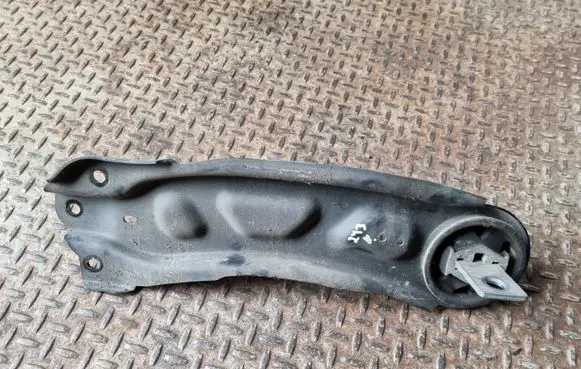 Mercedes-Benz A W176 Rear upper control arm/wishbone A2463500506