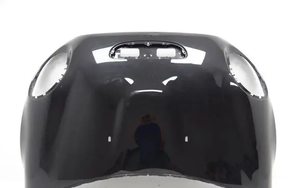 Mini One - Cooper F56 F55 Engine bonnet/hood