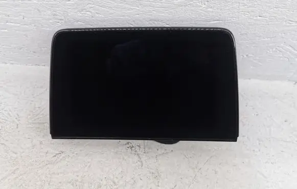 Ford Kuga III Screen/display/small screen LJ6T18B955FC