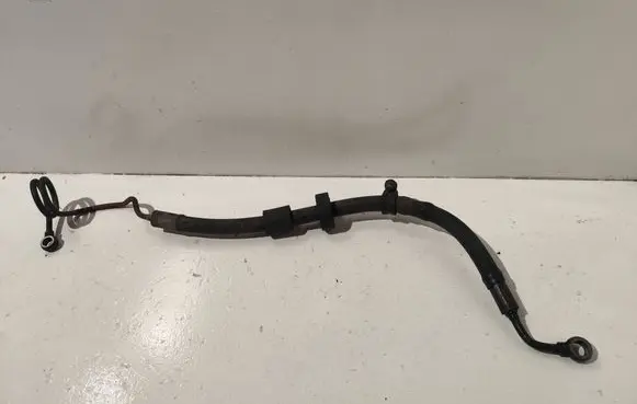 Power steering hose/pipe/line