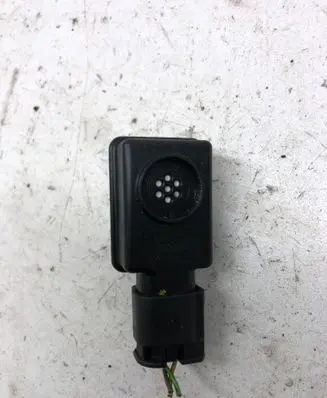 BMW 7 F01 F02 F03 F04 Air quality sensor 9123861