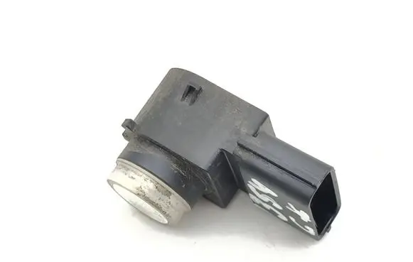 KIA Niro Parking PDC sensor 99310AT600