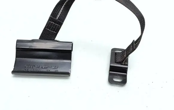 Audi Q5 SQ5 FY Battery bracket 80A867749F