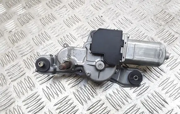 Toyota Corolla E120 E130 Wiper motor