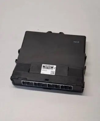 Toyota C-HR I Other control units/modules 89981F4020 MB2850004012