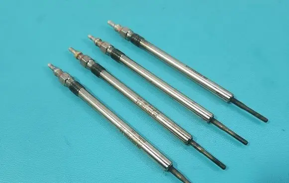 Opel Insignia A Glow plug 55578336AA IMPRK1561699