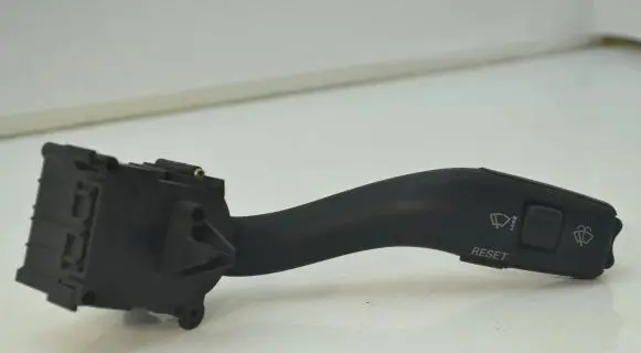 Audi A4 S4 B7 8E 8H Wiper control stalk 8E0953503B