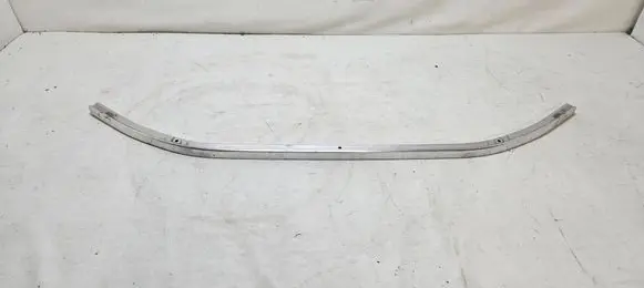 BMW X1 U11 Front bumper support beam 5A64A30