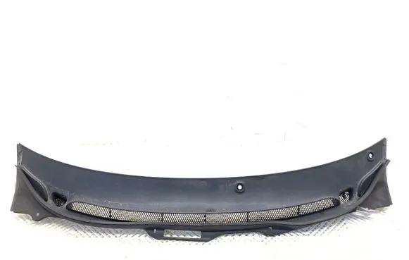 Volvo V70 Wiper trim 9190000