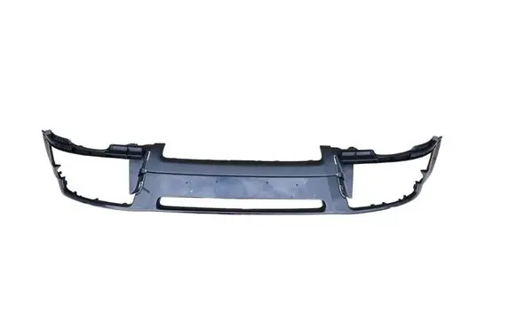 Volvo XC90 Front bumper 08620598 2419