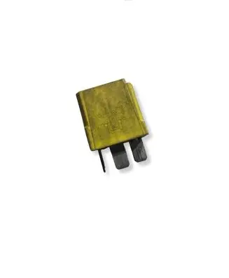 Jaguar S-Type Other relay XR8314B192BA
