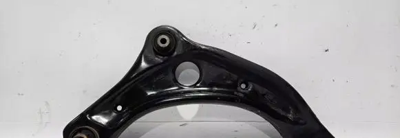 Nissan Micra K14 Front control arm G10152KAMAX