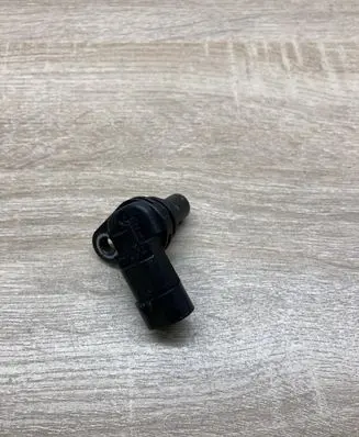 Opel Insignia A Camshaft position sensor 55216243 A377