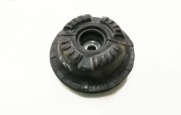 Audi A5 8T 8F Front upper strut mount 8K0412377C 8E0412377