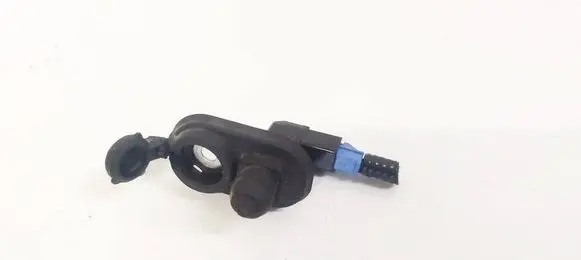 Honda Civic Front door sensor 