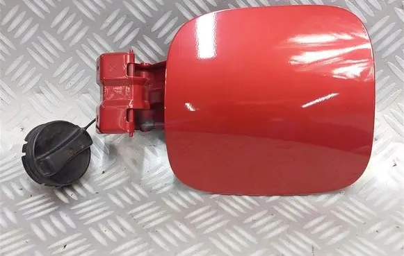 Mitsubishi Eclipse Cross Fuel tank cap 1711A109