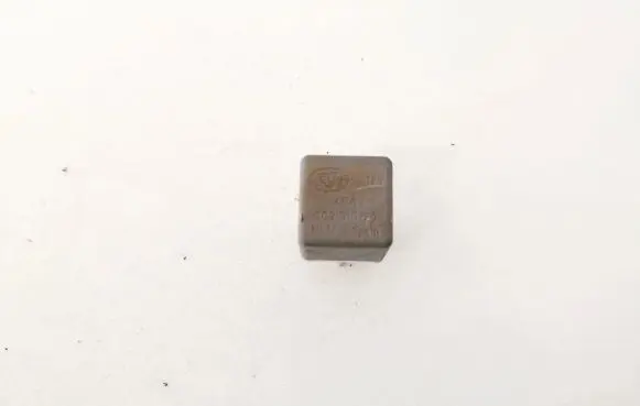 Volkswagen II LT Other relay 4ra00351070 4ra003510-70