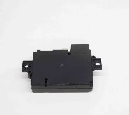 Mercedes-Benz E W212 Other devices A2429018900 A2429004801