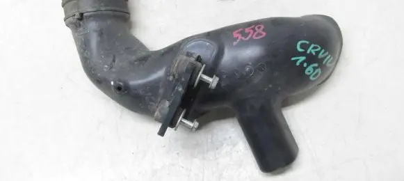 Honda CR-V Air intake hose/pipe